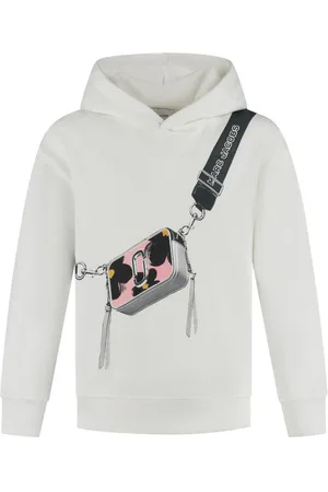 Marc Jacobs Sweater