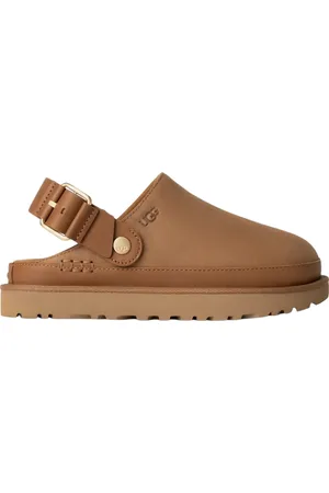 UGG Dames Sandalen