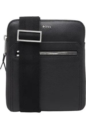 HUGO BOSS Heren Tas