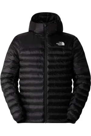 The North Face Terra Peak Hoodie