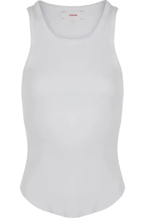 XiRENA Shirts & Tops Arynn Tank
