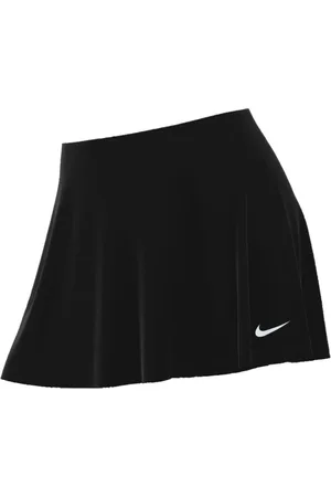 Nike Victory Dri-Fit