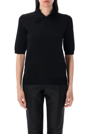 Fabiana Filippi Polo Nero