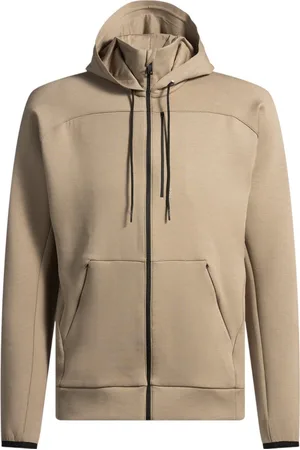 HUGO BOSS Heren Vest