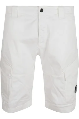 C.P. Company 18CMBE116A.005694G