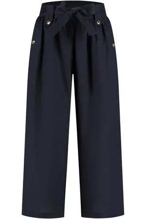 Chloé Broek