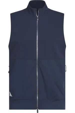 adidas Ultimate365 Tour
