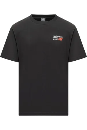 New Balance T-SHIRT