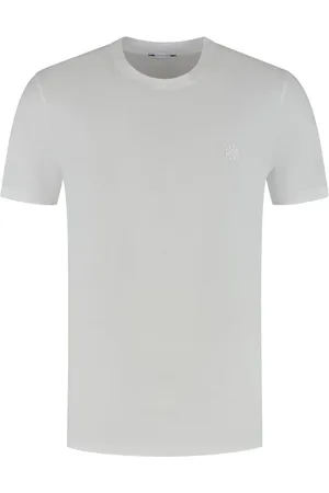 Jacob Cohen T-shirt Girocollo Costina