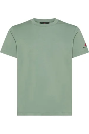 Peuterey Sorbus N 02 T-shirt