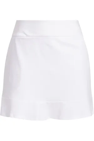 adidas Ultimate365 Frilled