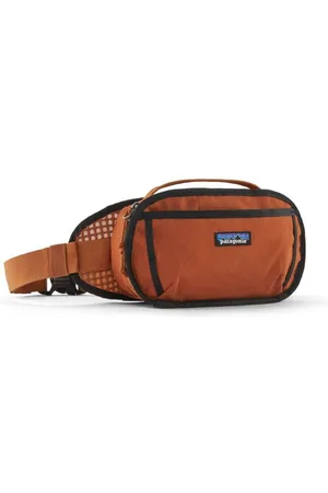 Patagonia Fieldsmith Heuptas