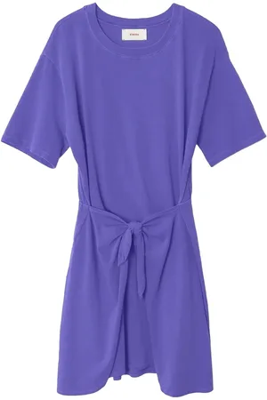 XiRENA Jurkjes & Tunieken Emme Dress X4OKJ325