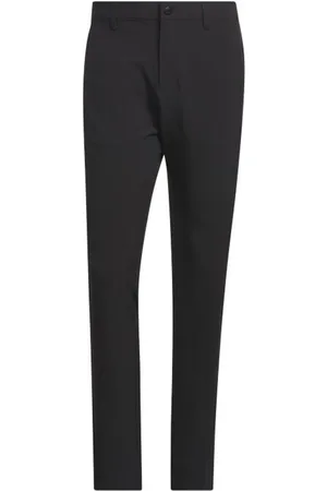 adidas Ultimate365 Tapered