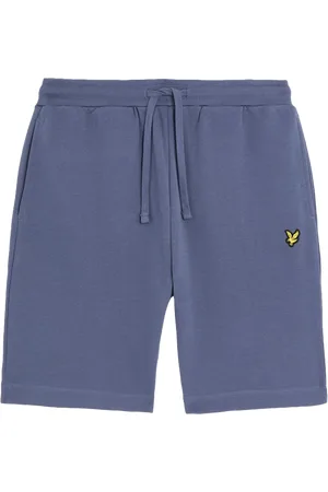 Lyle & Scott Sweat Short
