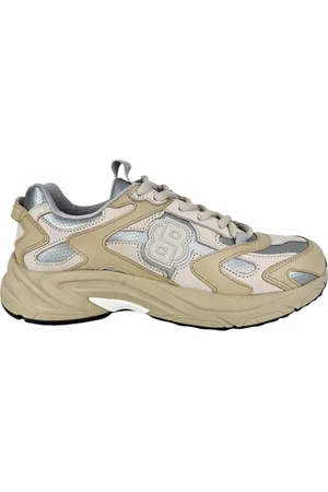 HUGO BOSS Heren Sneaker