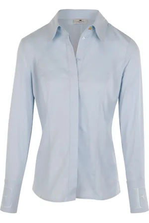 Elisabetta Franchi Blouses CA12652E2