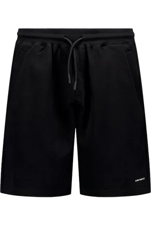 Airforce Basic Short