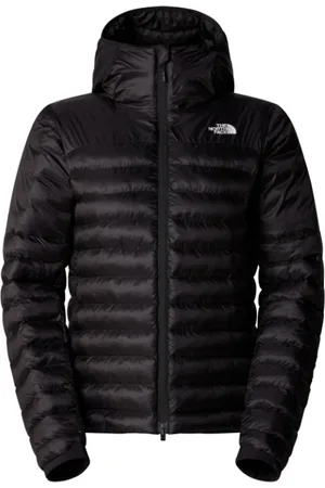 The North Face Terra Peak Hoodie