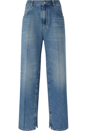 Pinko Jeans Denim