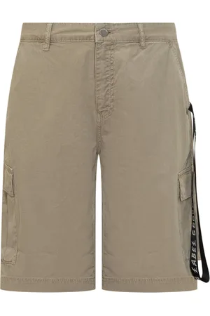 44 Label Group 44 LIZARD PANT