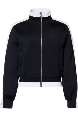 Goldbergh Monaco Sport Jas