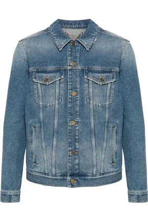 Golden Goose Golden Regular Jacket