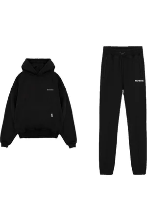 Richesse GRACE SET