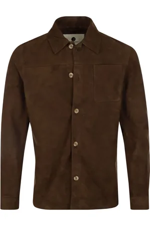ALTER EGO Jacks & Mantels Ace M185
