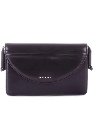 Marni Bags Black