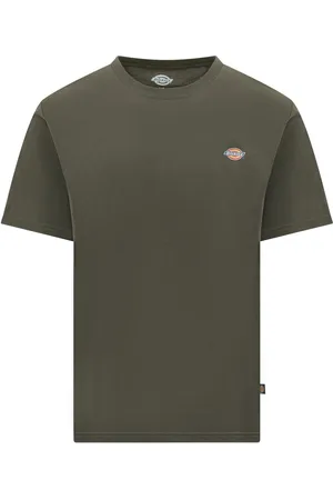 Dickies SS MAPLETON TEE