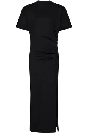 Pinko T-shirts And Polos Black