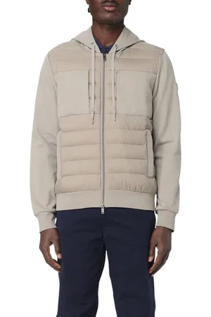 Moose Knuckles Heren Vest