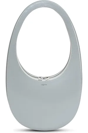 COPERNI SWIPE BAG