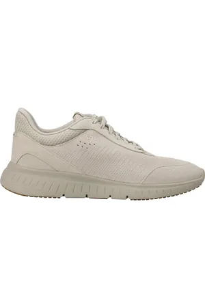 HUGO BOSS Heren Sneaker