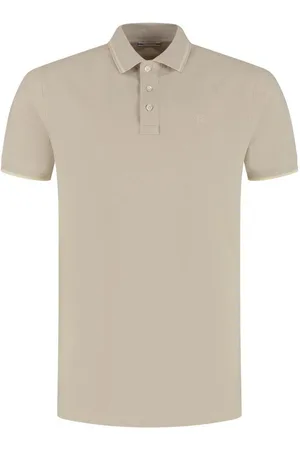 Jacob Cohen Polo M/c