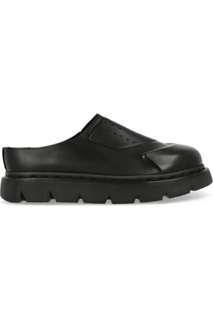 Dr. Martens VENT XX02 BLACK