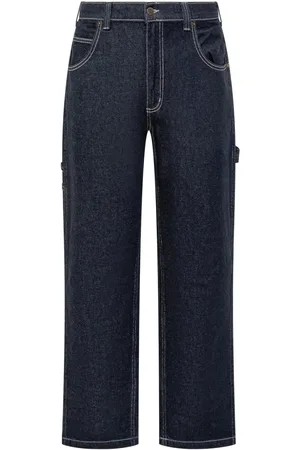 Dickies GARYVILLE DENIM