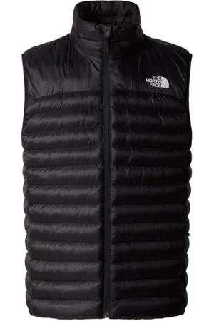 The North Face Terra Peak