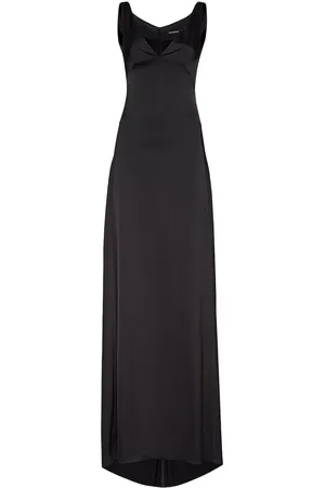 Dsquared2 Dresses Black