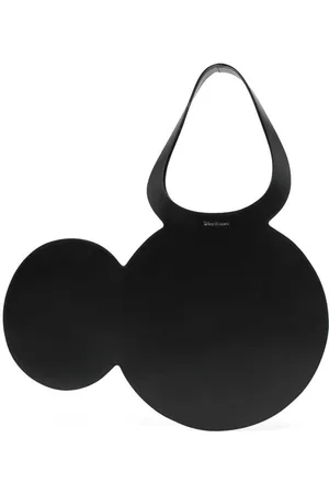COPERNI Bags.. Black