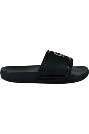 Cruyff Heren Slipper