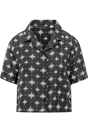 AMIRI STARBURST SHIRT