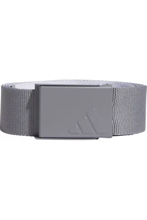 adidas Reversible Webbing