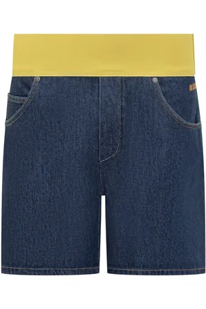 Msgm SHORT