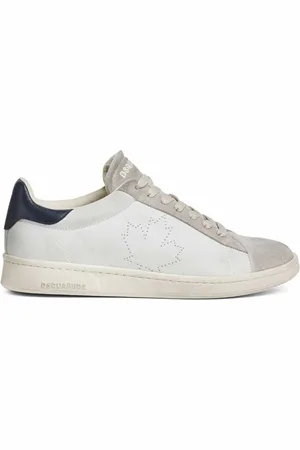 Dsquared2 Sneakers White