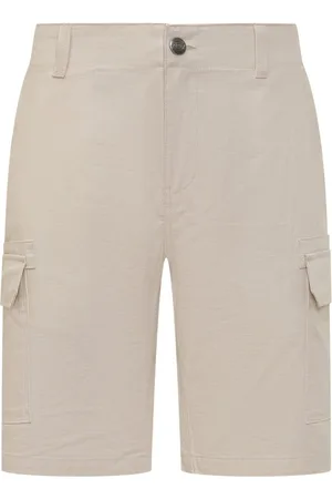 Dickies MILLERVILLE SHORT