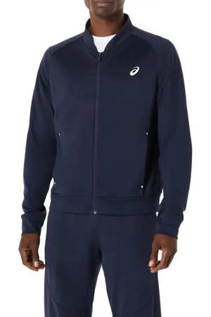 Asics Court Warm-Up Tennis