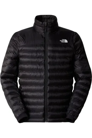 The North Face Terra Peak