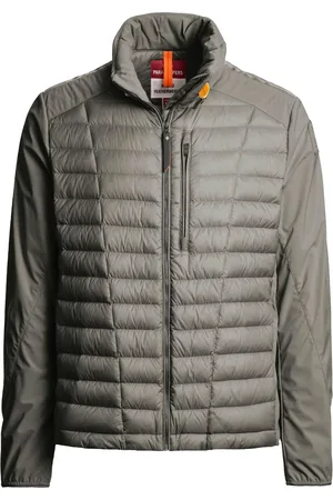 Parajumpers Vince